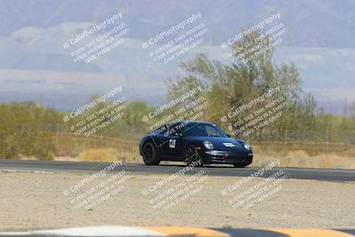 media/Apr-06-2025-PCA San Diego (Sun) [[425fed1609]]/4-Yellow Group/Session 2 (Turn 3)/